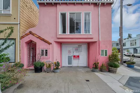 33 Blanken Ave, San Francisco, CA 94134
