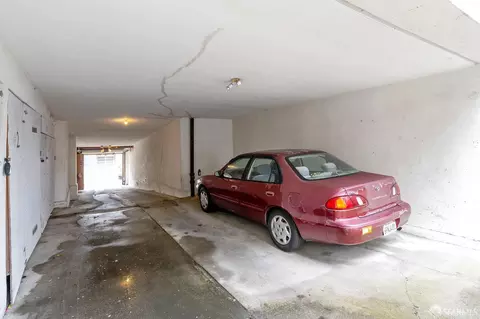 Exterior - 3621 20th St, San Francisco, CA 94110 photo 6 of 11
