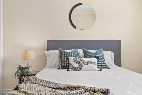 737 6th Ave #3, San Francisco, CA 94118 photo 15