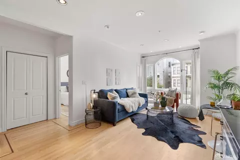 737 6th Ave #3, San Francisco, CA 94118 photo 4