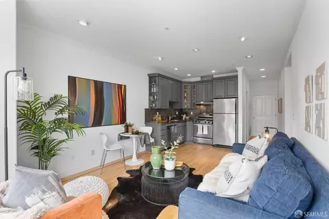 737 6th Ave #3, San Francisco, CA 94118 photo 2