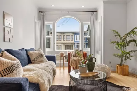 737 6th Ave #3, San Francisco, CA 94118 photo 3