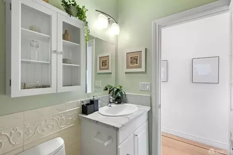 737 6th Ave #3, San Francisco, CA 94118 photo 24