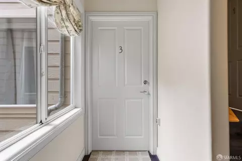 737 6th Ave #3, San Francisco, CA 94118 photo 22