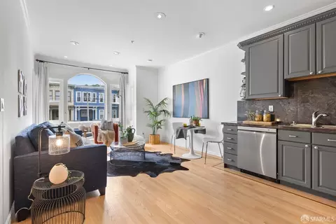 737 6th Ave #3, San Francisco, CA 94118 photo 10
