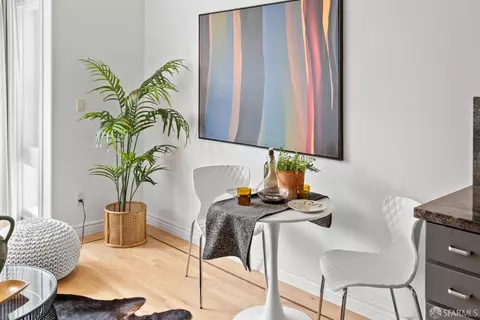 737 6th Ave #3, San Francisco, CA 94118 photo 11