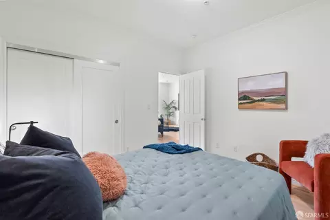 737 6th Ave #3, San Francisco, CA 94118 photo 18