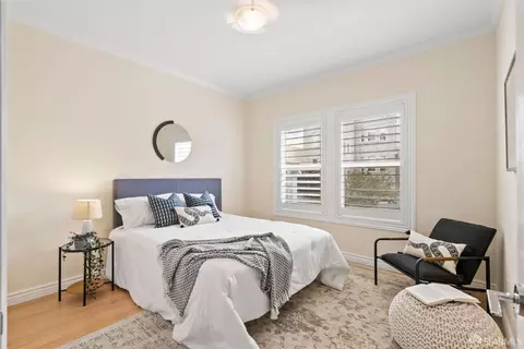 737 6th Ave #3, San Francisco, CA 94118 photo 12