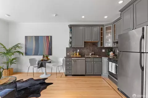 737 6th Ave #3, San Francisco, CA 94118 photo 6