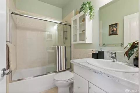 737 6th Ave #3, San Francisco, CA 94118 photo 23