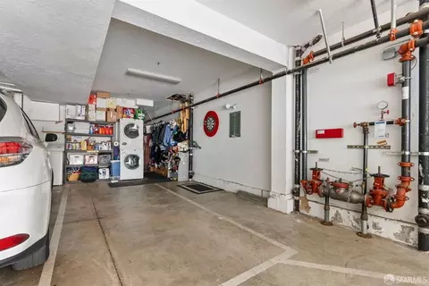 737 6th Ave #3, San Francisco, CA 94118 photo 19