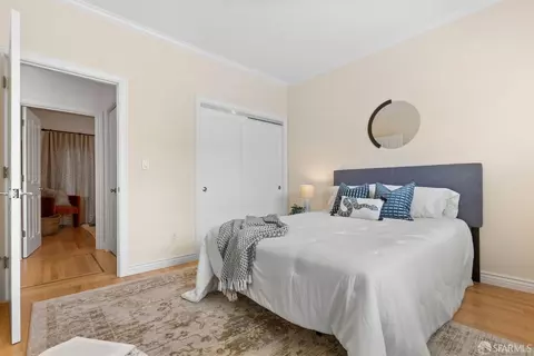 737 6th Ave #3, San Francisco, CA 94118 photo 13