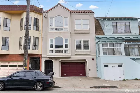 737 6th Ave #3, San Francisco, CA 94118 photo 25