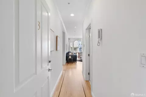 737 6th Ave #3, San Francisco, CA 94118 photo 28