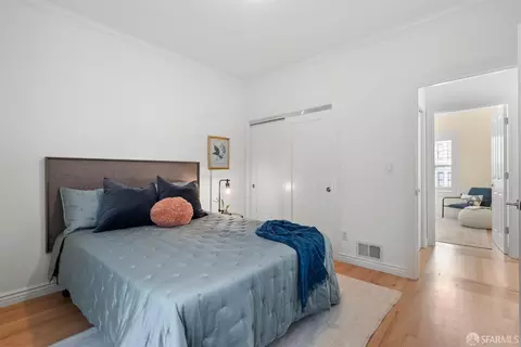 737 6th Ave #3, San Francisco, CA 94118 photo 17