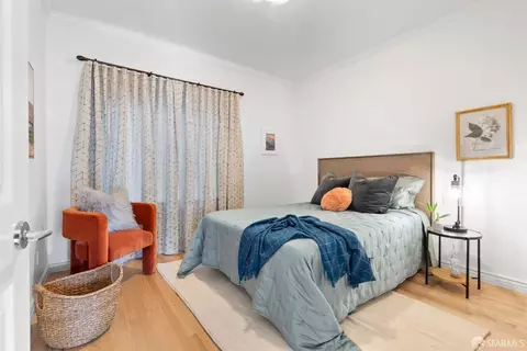 737 6th Ave #3, San Francisco, CA 94118 photo 16