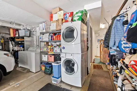 737 6th Ave #3, San Francisco, CA 94118 photo 20