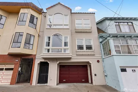 737 6th Ave #3, San Francisco, CA 94118 photo 29