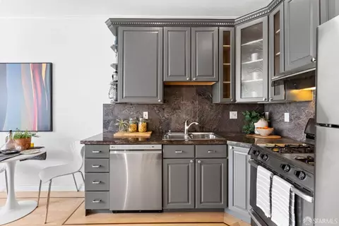 737 6th Ave #3, San Francisco, CA 94118 photo 8
