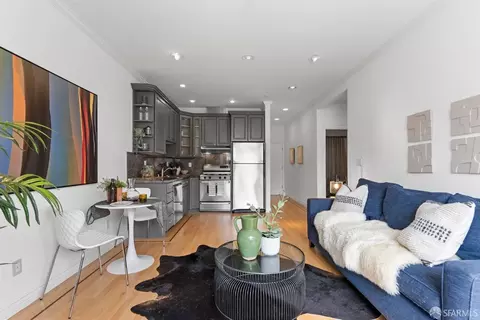 737 6th Ave #3, San Francisco, CA 94118 photo 5
