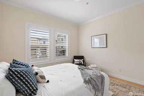 737 6th Ave #3, San Francisco, CA 94118 photo 14