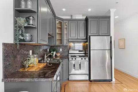 737 6th Ave #3, San Francisco, CA 94118 photo 9