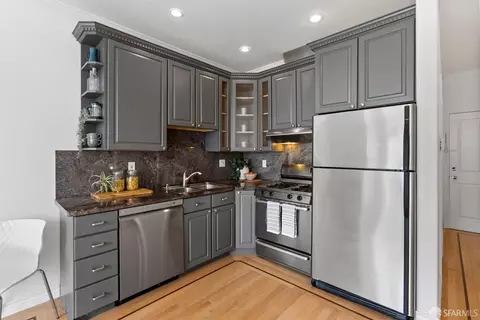 737 6th Ave #3, San Francisco, CA 94118 photo 7