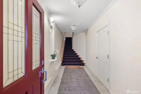 737 6th Ave #3, San Francisco, CA 94118 photo 27