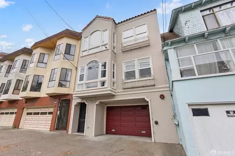 737 6th Ave #3, San Francisco, CA 94118 photo 26