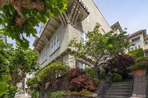 2872 Jackson St, San Francisco, CA 94115