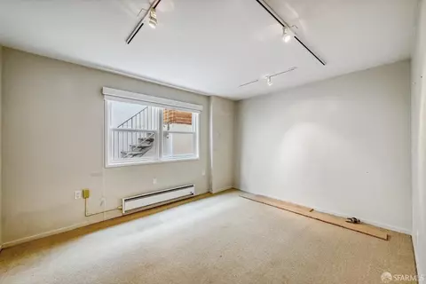 Bedroom - 75 Coventry Ct, San Francisco, CA 94127 photo 5 of 6