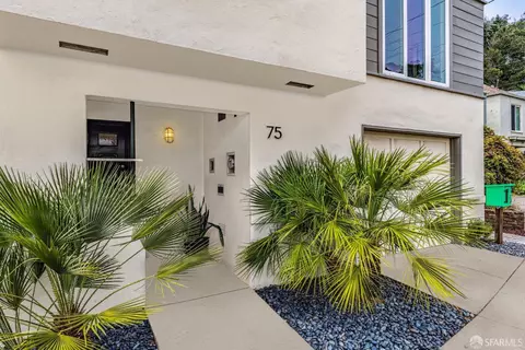 75 Coventry Ct, San Francisco, CA 94127