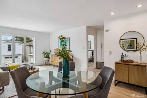 Dining - 75 Coventry Ct, San Francisco, CA 94127 photo 3 of 3