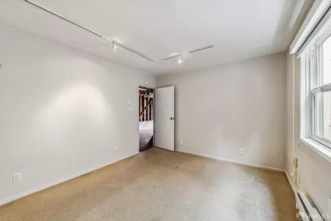 Bedroom - 75 Coventry Ct, San Francisco, CA 94127 photo 6 of 6
