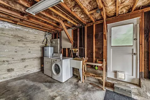 Other - 75 Coventry Ct, San Francisco, CA 94127 photo 1 of 2