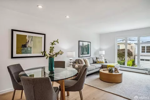 Dining - 75 Coventry Ct, San Francisco, CA 94127 photo 1 of 3