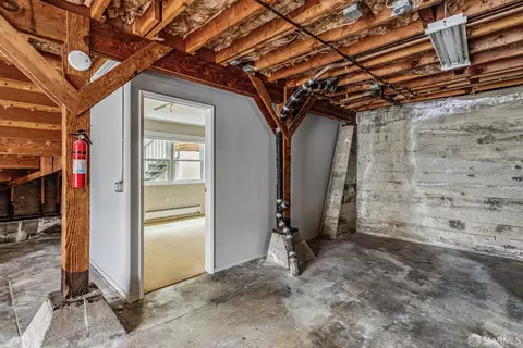 Other - 75 Coventry Ct, San Francisco, CA 94127 photo 2 of 2