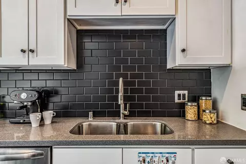 Kitchen - 75 Coventry Ct, San Francisco, CA 94127 photo 5 of 5