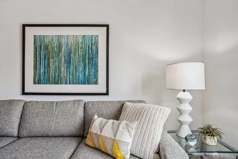 Living - 75 Coventry Ct, San Francisco, CA 94127 photo 3 of 3