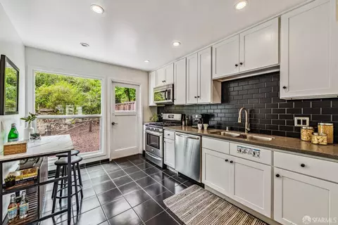 Kitchen - 75 Coventry Ct, San Francisco, CA 94127 photo 1 of 5