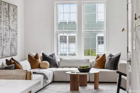 1902 Filbert St, San Francisco, CA 94123