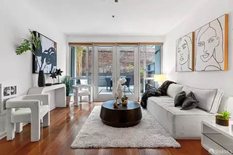 200 2nd St #103, Oakland, CA 94607