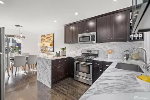 892 45th Ave, San Francisco, CA 94121 photo 7