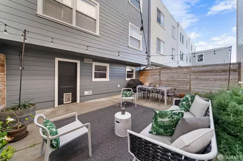892 45th Ave, San Francisco, CA 94121 photo 16