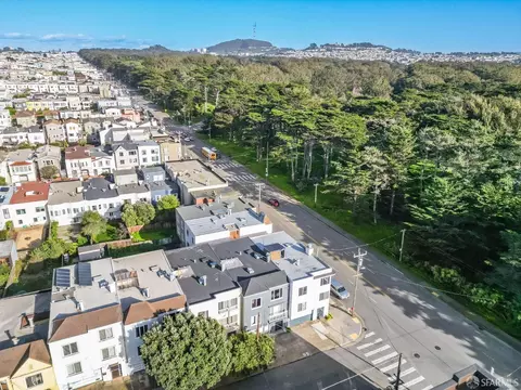 892 45th Ave, San Francisco, CA 94121 photo 18