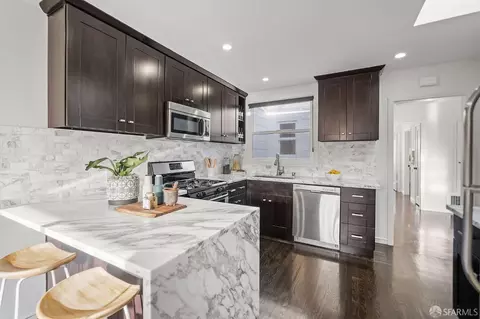 892 45th Ave, San Francisco, CA 94121 photo 6