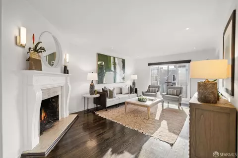 892 45th Ave, San Francisco, CA 94121