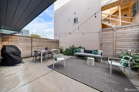 892 45th Ave, San Francisco, CA 94121 photo 15