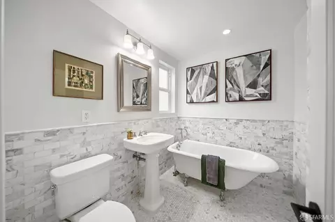 892 45th Ave, San Francisco, CA 94121 photo 10