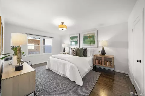 892 45th Ave, San Francisco, CA 94121 photo 8